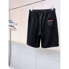 Prada Short Pants